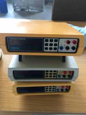 Multimeter5