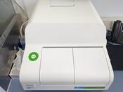 Platereader2