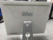 iMac_hinten