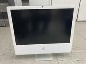 iMac_vorne