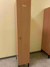 Schrank