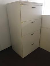 Hängeregisterschrank
