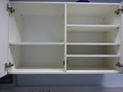 Hängeschrank2