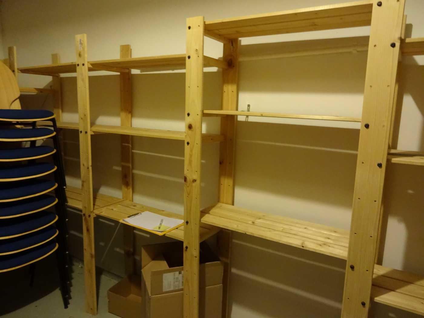 Ikea gorm deals