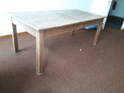 Tisch