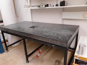 Tische