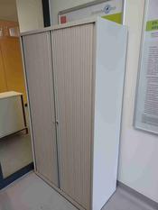 Metallschrank Bild 2 (1)