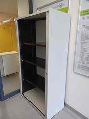 Metallschrank Bild 2 (2)
