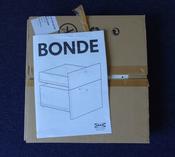 Bonde_Schubladen