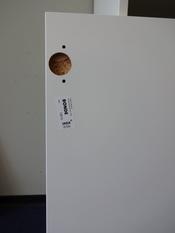 Bonde_Tür_Detail
