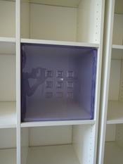 Box_Lekman