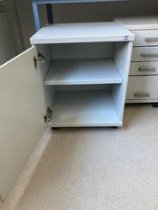 Rollcontainer thurm 1 a