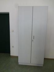 Schrank2