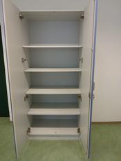 Schrank_Innen