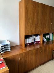 Schrankwand links 1 (002)