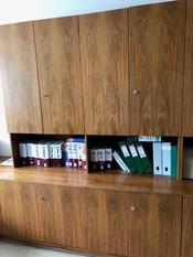 Schrankwand links 2 (002)