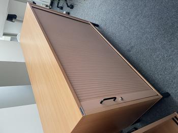 Sideboard