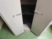 Stahlschrank1