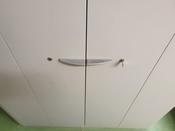 Stahlschrank2