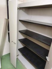 Stahlschrank3