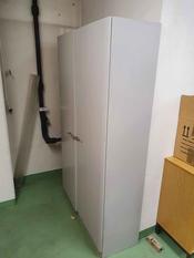 Stahlschrank5