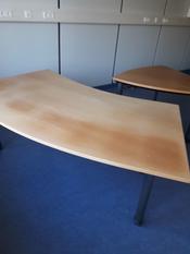 Tisch1