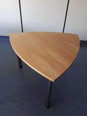 Tisch2