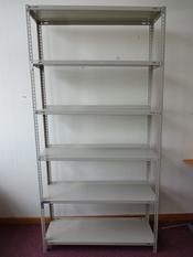 Gesamtansicht