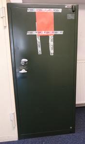 Metallschrank_grün