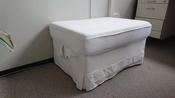 Hocker2
