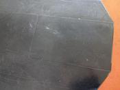 Tisch_Gebrauchsspuren1