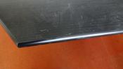 Tisch_Gebrauchsspuren2