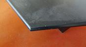 Tisch_Gebrauchsspuren3