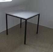 Tisch