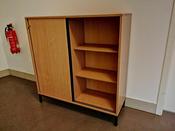 Regal_Klein_Holz