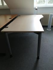 Schreibtisch_Holz_2