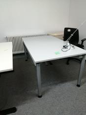 Tisch_weiß