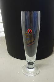 Bierglas