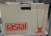 Bierglas_Kiste