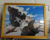 Bild2
