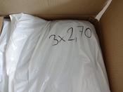 Gardinen-Paket 1