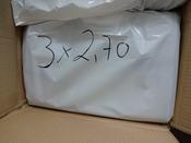 Gardinen-Paket 2