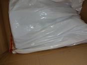 Gardinen-Paket 5