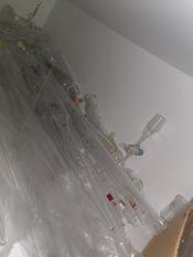 Glaspipetten (1)