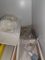 Glaspipetten (2)