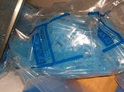 Greiner Pipettentips 1000µl (1)