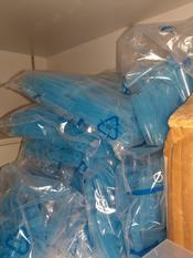 Greiner Pipettentips 1000µl (2)