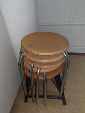 Laborhocker_Metal-Holz (1)