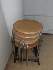 Laborhocker_Metal-Holz (2)
