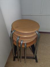 Laborhocker_Metal-Holz (3)